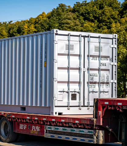 Senta Energy Co., Teo.