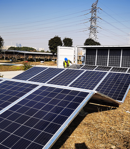 Senta Energy Co., Teo.