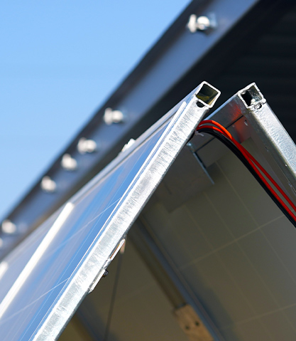 Senta Energy Co., Teo.