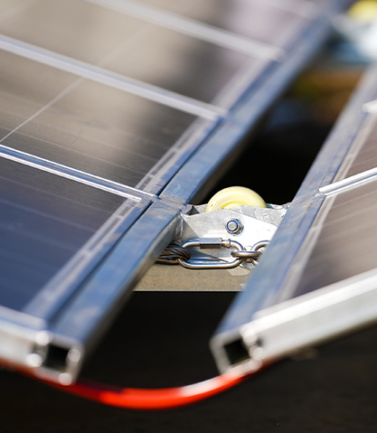 Senta Energy Co., Teo.