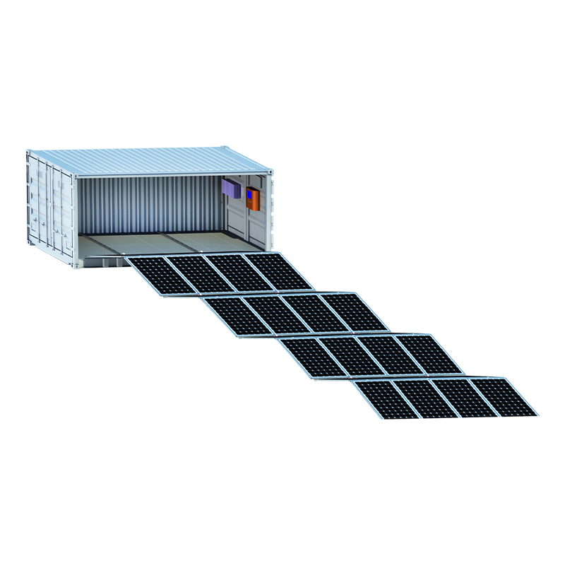 Senta Energy Co., Teo.