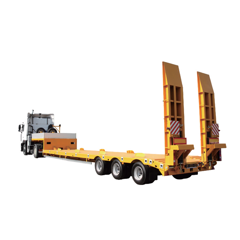 Leantóir Coimeádán