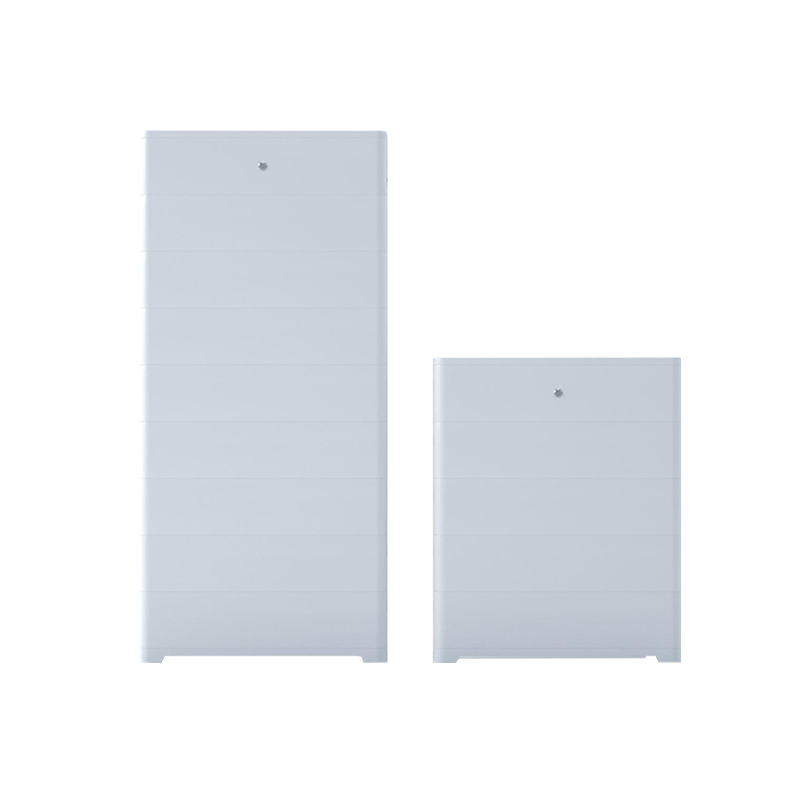 LFP 3000 /HV Ceallraí Feistithe le Cruach