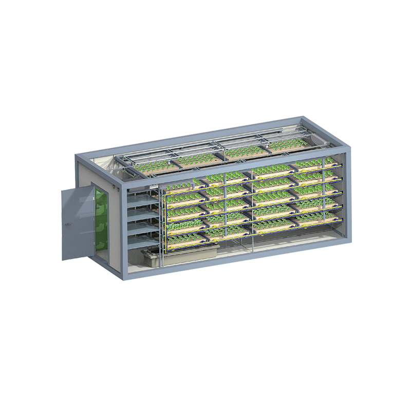 Coimeádán Plandála Gréine