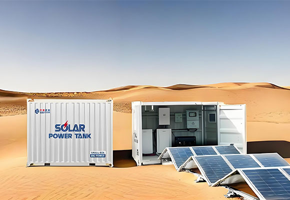 Senta Energy Co., Teo.