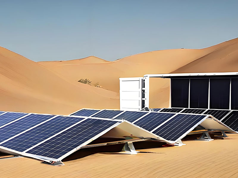 Senta Energy Co., Teo.