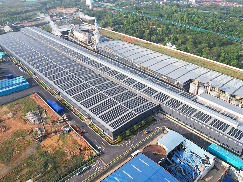 Senta Energy Co., Teo.