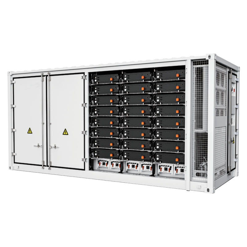 Senta Energy Co., Teo.