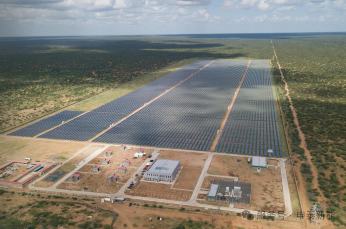 Senta Energy Co., Teo.